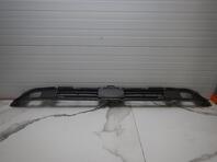 Решетка в бампер Jaecoo J7 I 2023 - н.в.