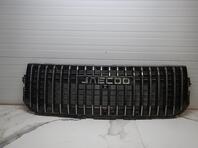 Решетка радиатора Jaecoo J7 I 2023 - н.в.