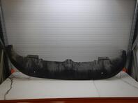 Юбка передняя Jaecoo J7 I 2023 - н.в.