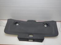 Обшивка двери багажника Jaecoo J8 I 2024 - н.в.