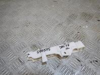 Кронштейн бампера переднего JAC T9 2024 - н.в.