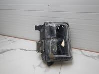 Фара правая Jaecoo J7 I 2023 - н.в.