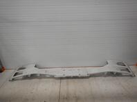 Бампер передний Jaecoo J7 I 2023 - н.в.