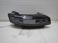 Фара дневного света правая (ДХО) Jaecoo J7 I 2023 - н.в.