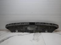 Кожух замка капота Jaecoo J7 I 2023 - н.в.