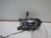 Фара противотуманная правая Jaecoo J7 I 2023 - н.в.