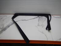 Уплотнитель стекла двери Jaecoo J7 I 2023 - н.в.