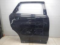 Дверь задняя правая Kia Sorento IV 2020 - н.в.