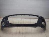 Бампер передний Lada Kalina I 2004 - 2013