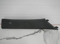 Обшивка стойки Jetour T2 I 2023 - н.в.