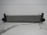 Интеркулер Jetour T2 I 2023 - н.в.