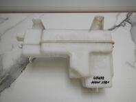 Бачок омывателя лобового стекла Jetour X70 PLUS I 2020 - н.в.