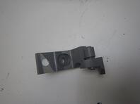 Петля двери Jetour T2 I 2023 - н.в.