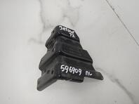 Кронштейн бампера переднего Jetour T2 I 2023 - н.в.