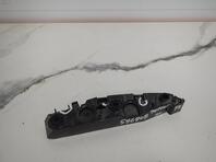 Кронштейн бампера переднего Jetour T2 I 2023 - н.в.