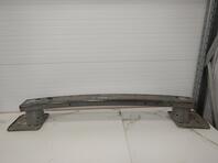 Усилитель переднего бампера Jetour T2 I 2023 - н.в.