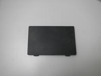 Заглушка Jetour X70 PLUS I 2020 - н.в.