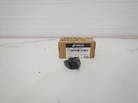 Датчик Jetour T2 I 2023 - н.в.