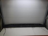 Подножка Jetour T2 I 2023 - н.в.