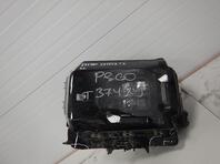 Фара левая Jetour T2 I 2023 - н.в.