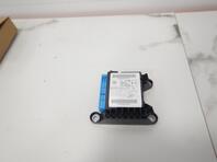 Блок управления AIR BAG Jetour T2 I 2023 - н.в.