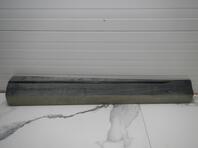 Молдинг двери передней правой Jetour X70 PLUS I 2020 - н.в.