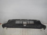 Юбка передняя Jetour X90 I 2019 - н.в.