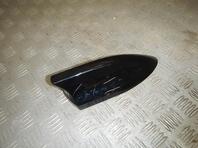 Антенна Jetour X70 PLUS I 2020 - н.в.