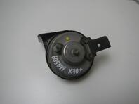 Сигнал звуковой Jetour X70 PLUS I 2020 - н.в.