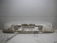 Наполнитель заднего бампера Kia Spectra I 2000 - 2011