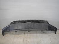 Юбка передняя Jetour X90 I 2019 - н.в.