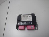 Блок управления AIR BAG Kia K5 III 2020 - н.в.