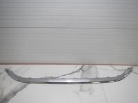 Накладка решетки радиатора Volkswagen Taos I 2020 - н.в.