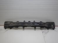 Усилитель заднего бампера Kia Stinger I 2017 - н.в.