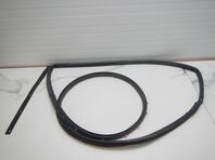Уплотнитель двери Kia Rio II 2005 - 2011