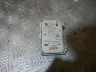 Блок электронный Land Rover Range Rover III 2002 - 2012