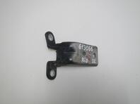 Петля двери Kia Rio II 2005 - 2011