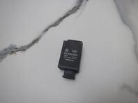 Реле Skoda Fabia II 2007 - 2014