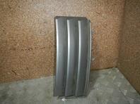Накладка крыла переднего правого Land Rover Range Rover III 2002 - 2012