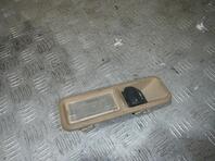 Плафон салонный Land Rover Range Rover III 2002 - 2012