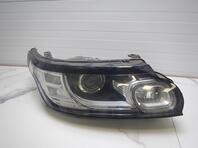 Фара правая Land Rover Range Rover Sport II 2013 - 2022