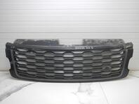 Решетка радиатора Land Rover Range Rover IV 2012 - 2022