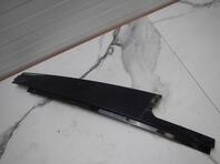 Накладка двери задней правой Land Rover Range Rover IV 2012 - 2022