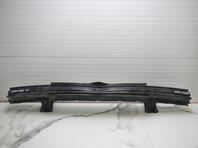 Усилитель переднего бампера Land Rover Range Rover Sport I 2005 - 2013