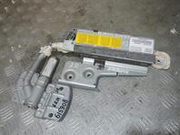 Подушка безопасности боковая (шторка) Land Rover Range Rover III 2002 - 2012