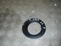 Рамка фары противотуманой правой Land Rover Range Rover III 2002 - 2012