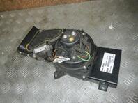 Моторчик отопителя Land Rover Range Rover III 2002 - 2012