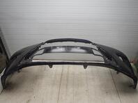 Бампер передний Lexus ES VI 2012 - 2018