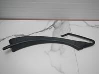 Накладка двери задней правой Lexus RX IV 2015 - 2024
