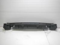 Наполнитель переднего бампера Lexus RX IV 2015 - 2024